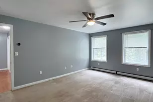 80 Snow Pond Rd, Concord, NH 03301 - Photo 29