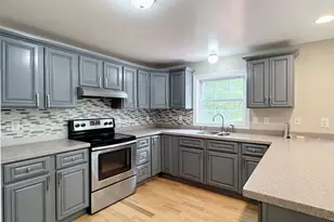 80 Snow Pond Rd, Concord, NH 03301 - Photo 7