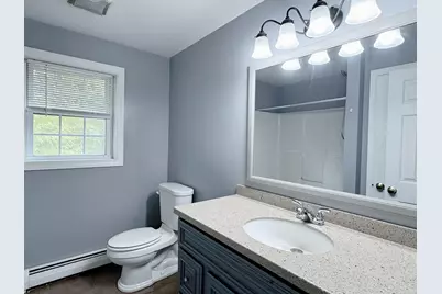 80 Snow Pond Road, Concord, NH 03301 - Photo 31