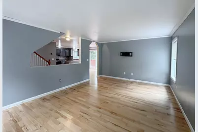 80 Snow Pond Road, Concord, NH 03301 - Photo 17