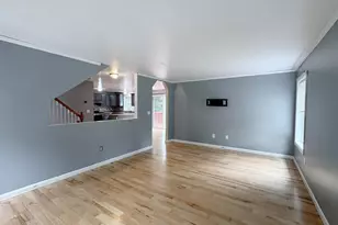 80 Snow Pond Rd, Concord, NH 03301 - Photo 17