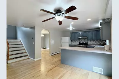 80 Snow Pond Road, Concord, NH 03301 - Photo 11