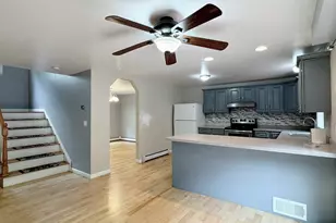 80 Snow Pond Rd, Concord, NH 03301 - Photo 11