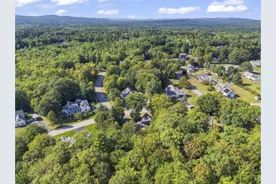 34 Stonewall Drive, Rochester, NH 03868 - Photo 47