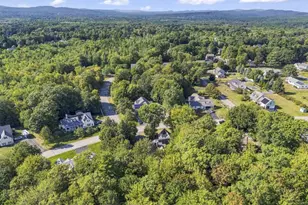 34 Stonewall Dr, Rochester, NH 03868 - Photo 47