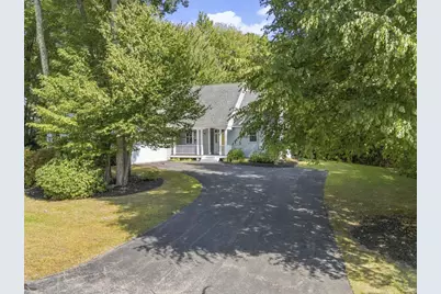 34 Stonewall Drive, Rochester, NH 03868 - Photo 3