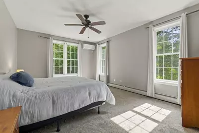 34 Stonewall Drive, Rochester, NH 03868 - Photo 23