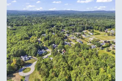 34 Stonewall Drive, Rochester, NH 03868 - Photo 51