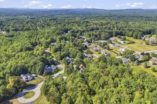 34 Stonewall Dr, Rochester, NH 03868 - Photo 51