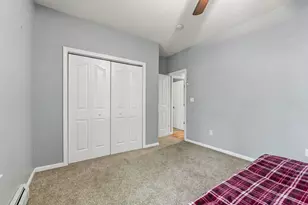 34 Stonewall Dr, Rochester, NH 03868 - Photo 33