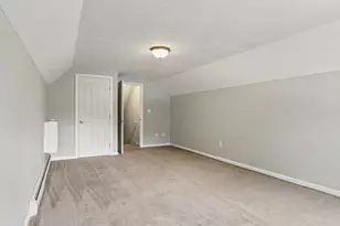 34 Stonewall Dr, Rochester, NH 03868 - Photo 37