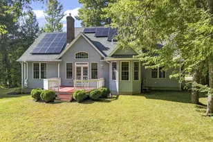 34 Stonewall Dr, Rochester, NH 03868 - Photo 43