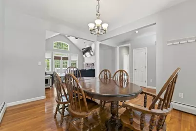 34 Stonewall Drive, Rochester, NH 03868 - Photo 11
