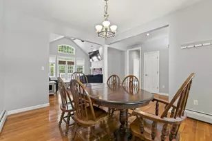 34 Stonewall Dr, Rochester, NH 03868 - Photo 11