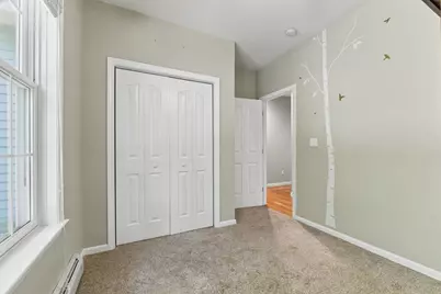 34 Stonewall Drive, Rochester, NH 03868 - Photo 31