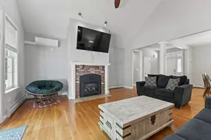 34 Stonewall Dr, Rochester, NH 03868 - Photo 15