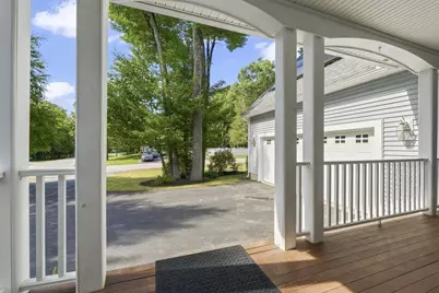 34 Stonewall Drive, Rochester, NH 03868 - Photo 5