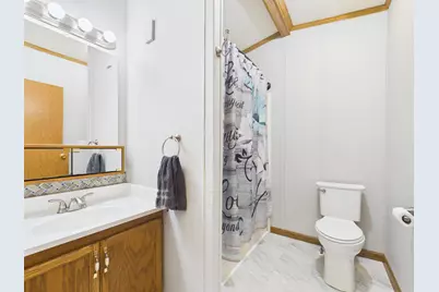 44 Sparrow Street, Keene, NH 03431 - Photo 19