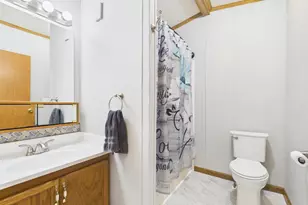 44 Sparrow St, Keene, NH 03431 - Photo 19