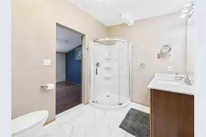 44 Sparrow Street, Keene, NH 03431 - Photo 17