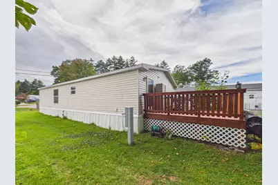44 Sparrow Street, Keene, NH 03431 - Photo 27