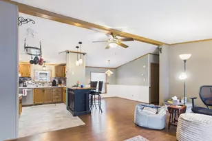 44 Sparrow St, Keene, NH 03431 - Photo 3