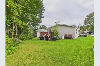 44 Sparrow Street, Keene, NH 03431 - Photo 25