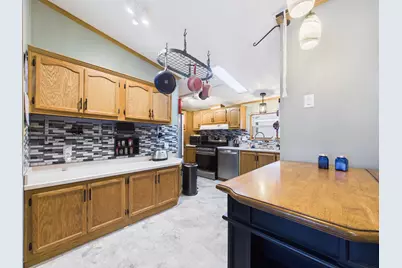 44 Sparrow Street, Keene, NH 03431 - Photo 5