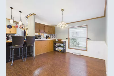 44 Sparrow Street, Keene, NH 03431 - Photo 11