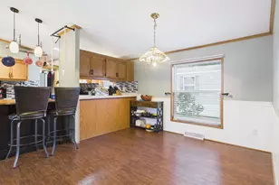 44 Sparrow St, Keene, NH 03431 - Photo 11