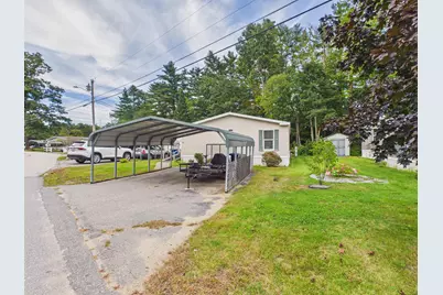 44 Sparrow Street, Keene, NH 03431 - Photo 29