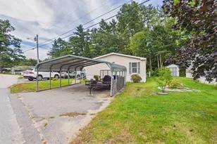 44 Sparrow St, Keene, NH 03431 - Photo 29