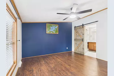 44 Sparrow Street, Keene, NH 03431 - Photo 15
