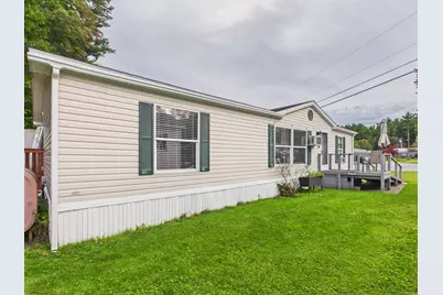 44 Sparrow Street, Keene, NH 03431 - Photo 1