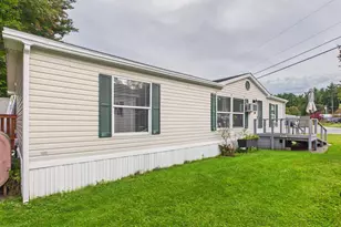 44 Sparrow St, Keene, NH 03431 - Photo 1