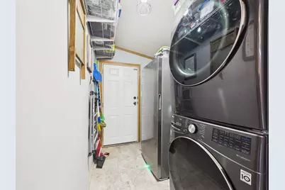 44 Sparrow Street, Keene, NH 03431 - Photo 9