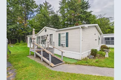 44 Sparrow Street, Keene, NH 03431 - Photo 23