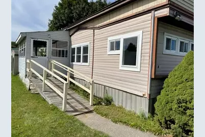 3 Willow Street, Exeter, NH 03833 - Photo 13