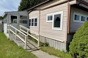 3 Willow St, Exeter, NH 03833 - Photo 13