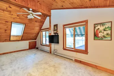 31 New Hampshire Route 4A Route, Enfield, NH 03748 - Photo 37