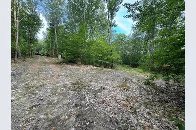 26 Circuit Road, Ossipee, NH 03864 - Photo 19
