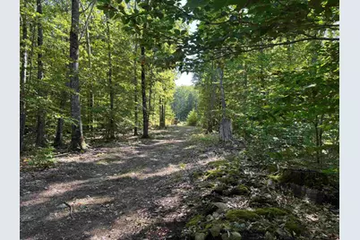 26 Circuit Road, Ossipee, NH 03864 - Photo 5
