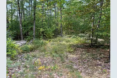 26 Circuit Road, Ossipee, NH 03864 - Photo 25