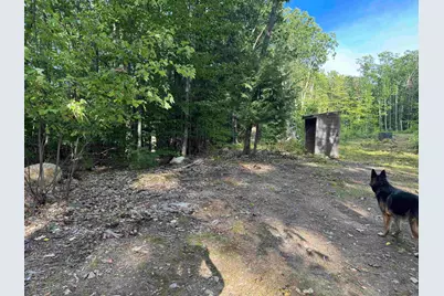 26 Circuit Road, Ossipee, NH 03864 - Photo 11