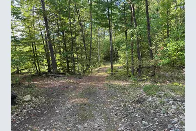 26 Circuit Road, Ossipee, NH 03864 - Photo 13