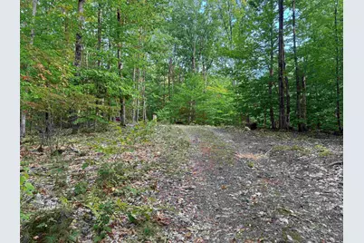 26 Circuit Road, Ossipee, NH 03864 - Photo 17