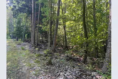 26 Circuit Road, Ossipee, NH 03864 - Photo 9