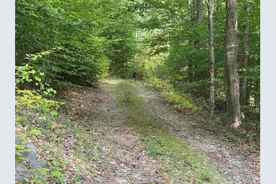 26 Circuit Road, Ossipee, NH 03864 - Photo 3