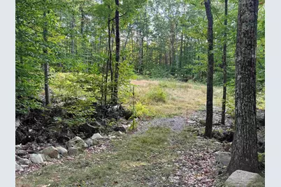 26 Circuit Road, Ossipee, NH 03864 - Photo 27