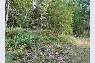 26 Circuit Road, Ossipee, NH 03864 - Photo 15